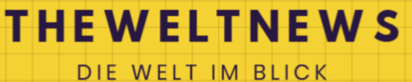 Theweltnews