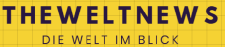 Theweltnews.de