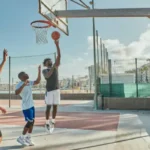 nalycovfer3 bookmaker basketball