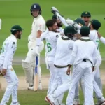 Cricket xashuyqadvolls now